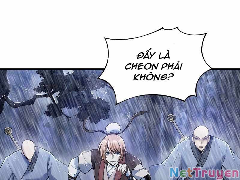 Bá Vương Chi Tinh Chapter 26 - Trang 105