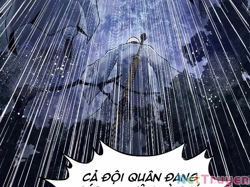 Bá Vương Chi Tinh Chapter 26 - Trang 122