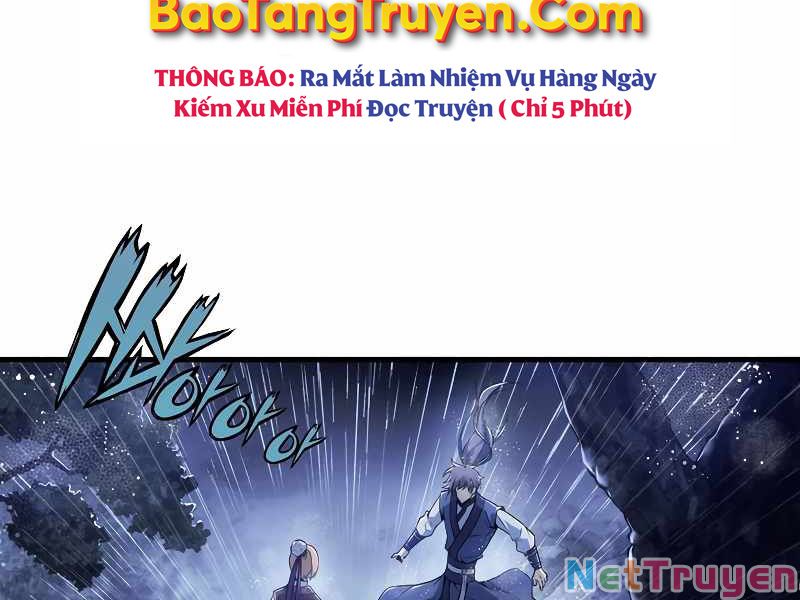 Bá Vương Chi Tinh Chapter 26 - Trang 130