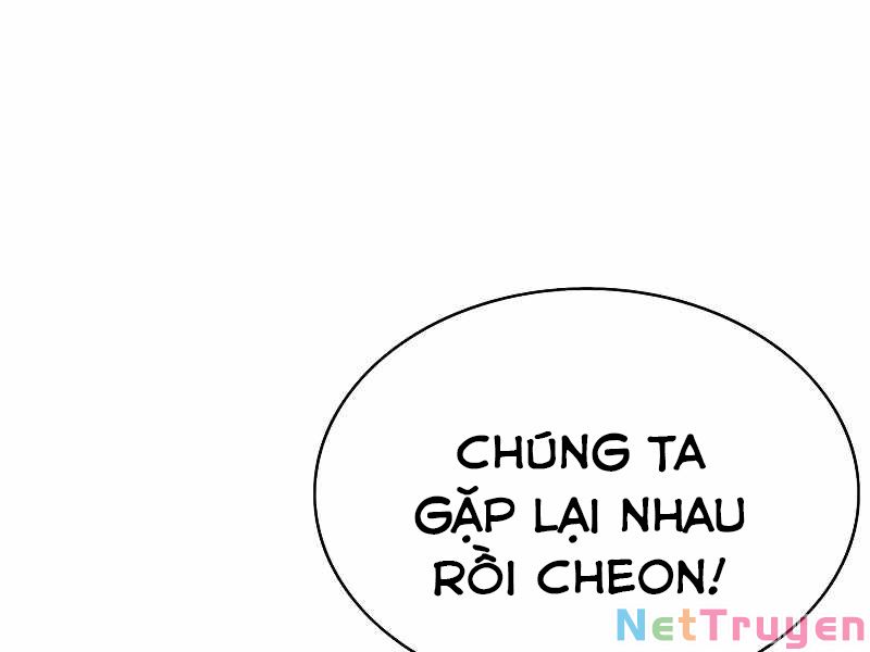 Bá Vương Chi Tinh Chapter 26 - Trang 132