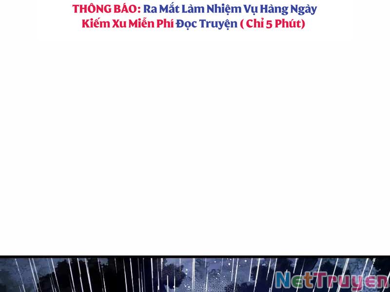 Bá Vương Chi Tinh Chapter 26 - Trang 160