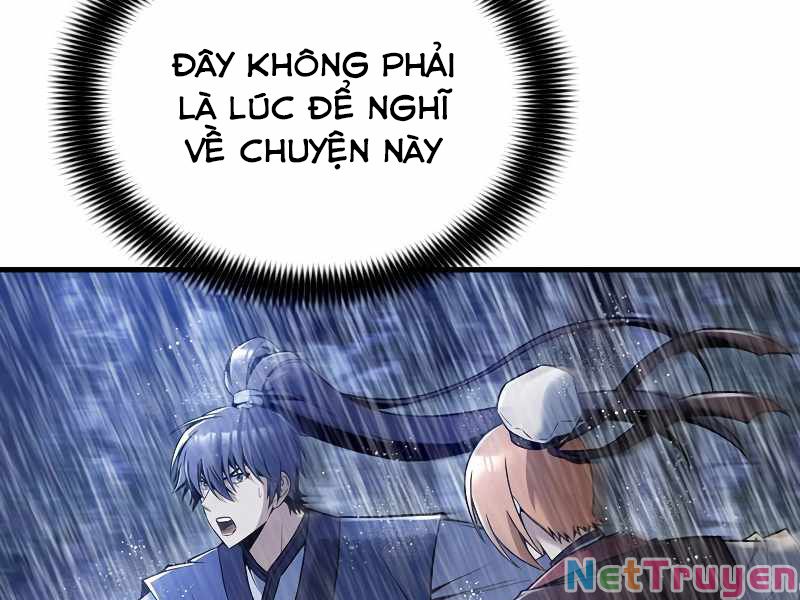 Bá Vương Chi Tinh Chapter 26 - Trang 171