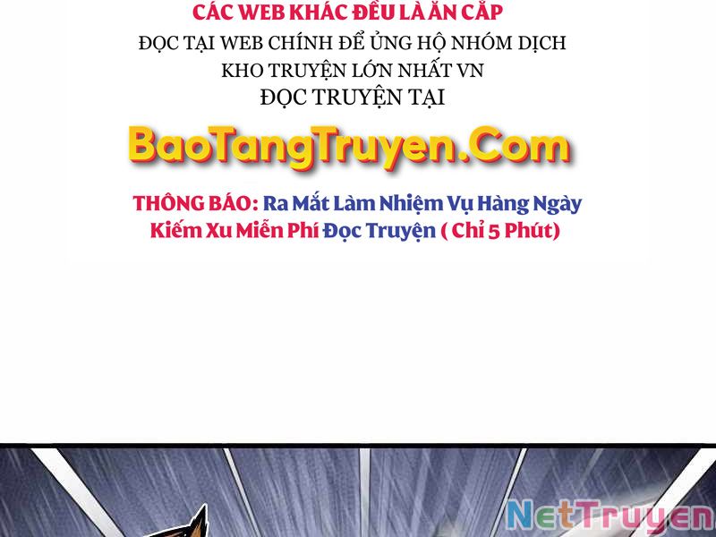 Bá Vương Chi Tinh Chapter 26 - Trang 174