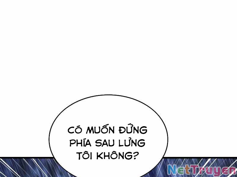 Bá Vương Chi Tinh Chapter 26 - Trang 179