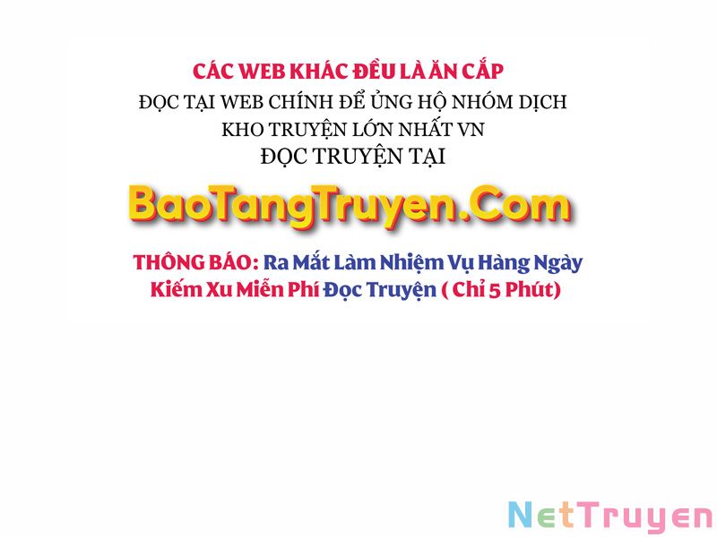 Bá Vương Chi Tinh Chapter 26 - Trang 189