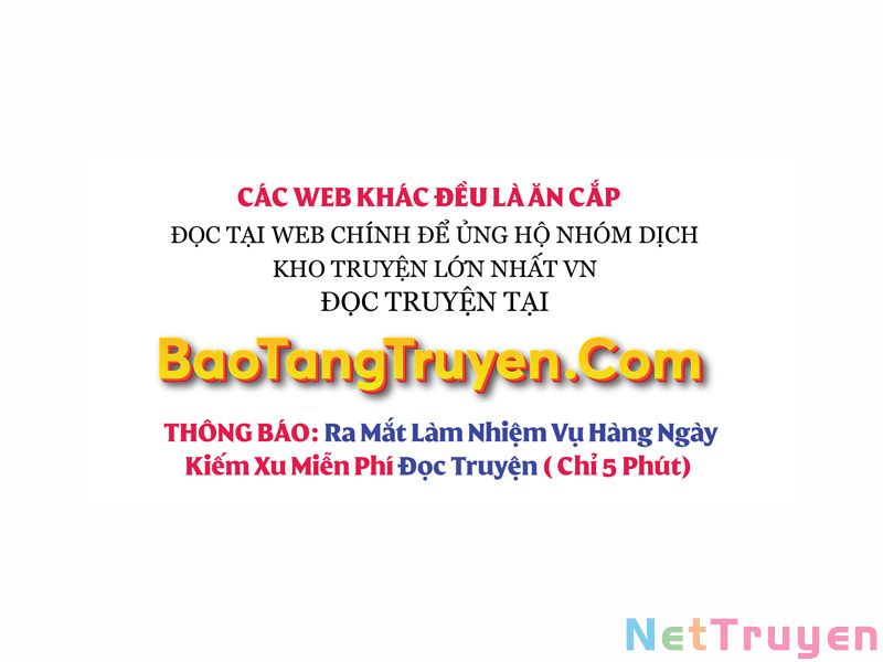 Bá Vương Chi Tinh Chapter 26 - Trang 214