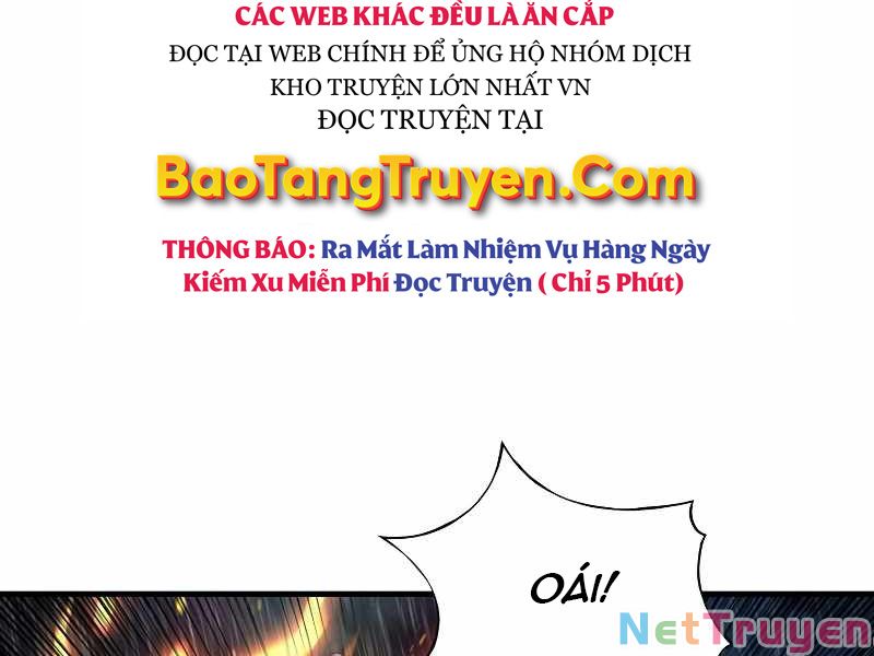 Bá Vương Chi Tinh Chapter 26 - Trang 22