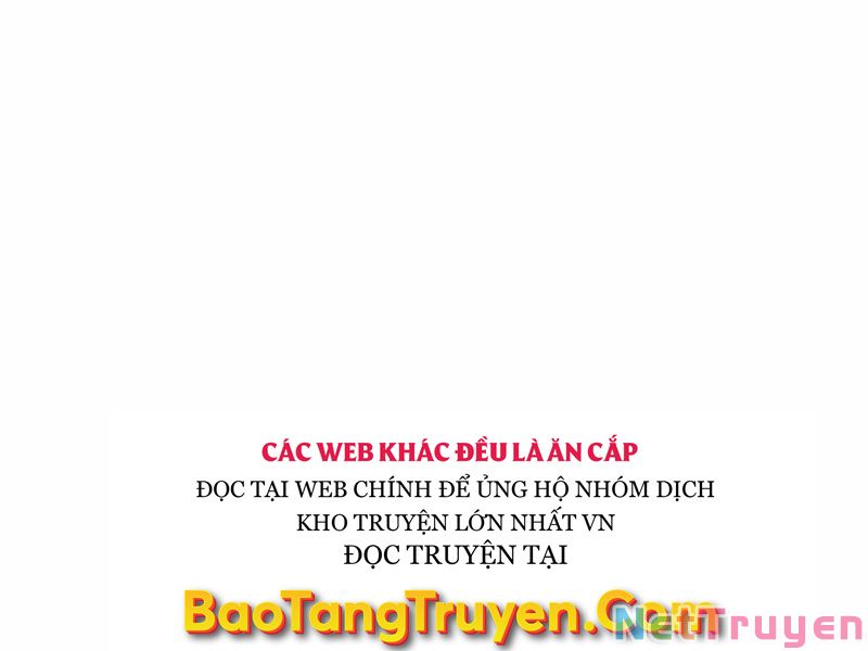 Bá Vương Chi Tinh Chapter 26 - Trang 223