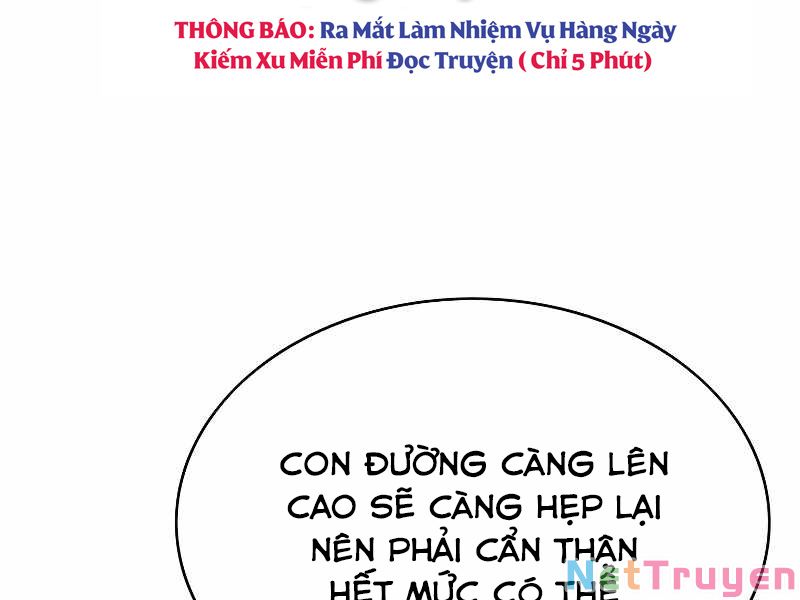 Bá Vương Chi Tinh Chapter 26 - Trang 224