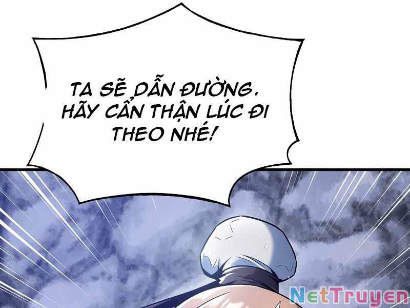 Bá Vương Chi Tinh Chapter 26 - Trang 229