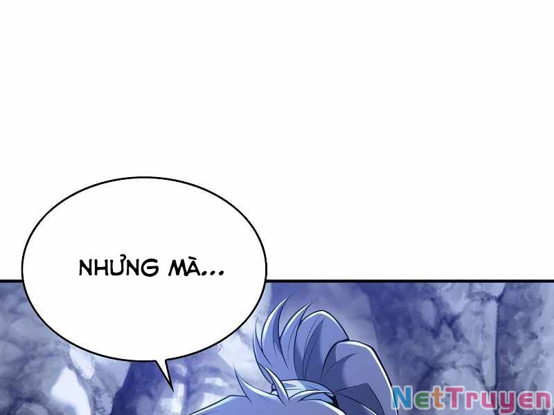 Bá Vương Chi Tinh Chapter 26 - Trang 246