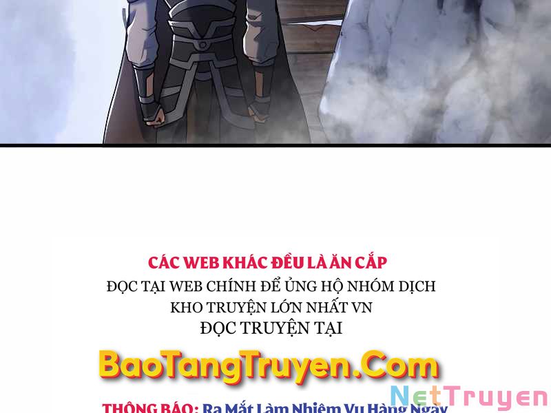 Bá Vương Chi Tinh Chapter 26 - Trang 252