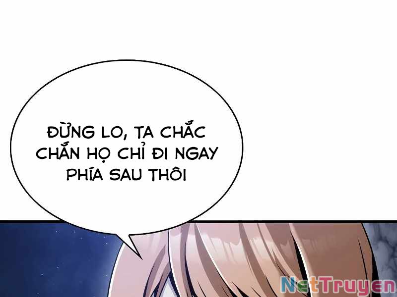 Bá Vương Chi Tinh Chapter 26 - Trang 256