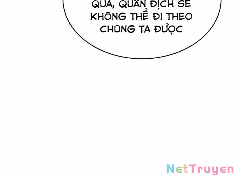 Bá Vương Chi Tinh Chapter 26 - Trang 268