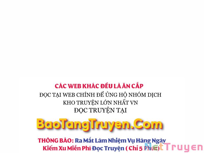 Bá Vương Chi Tinh Chapter 26 - Trang 271