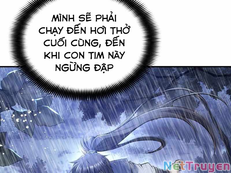 Bá Vương Chi Tinh Chapter 26 - Trang 28