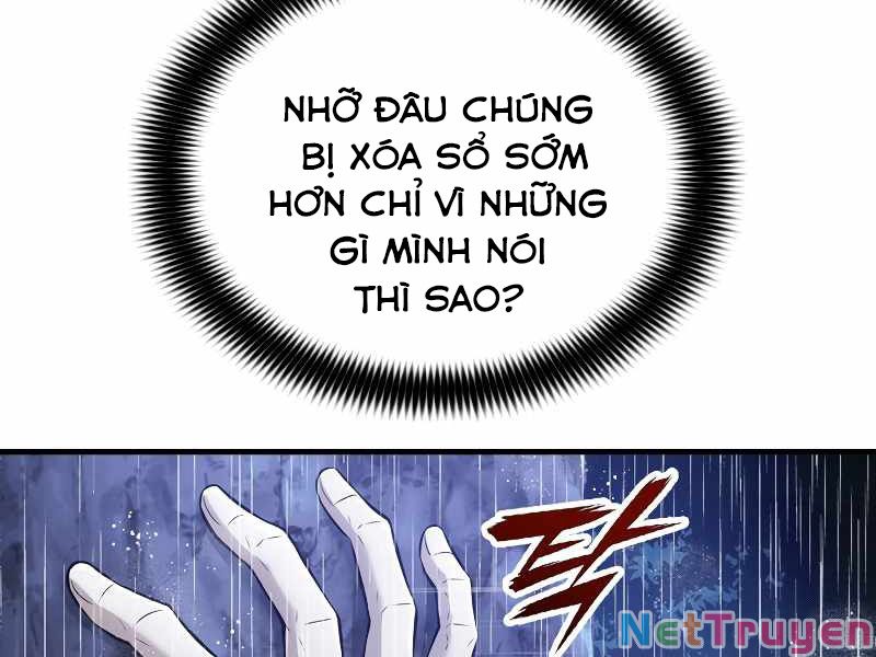 Bá Vương Chi Tinh Chapter 26 - Trang 45