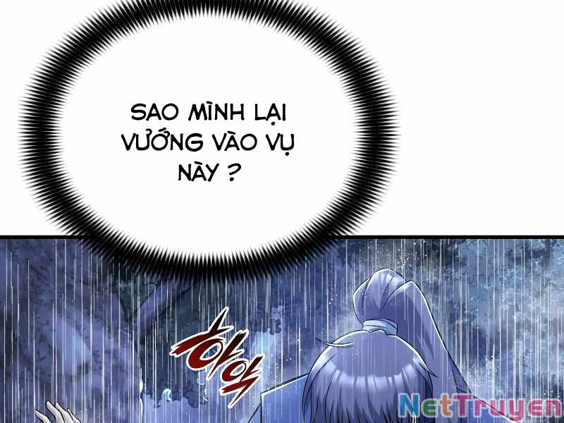 Bá Vương Chi Tinh Chapter 26 - Trang 48