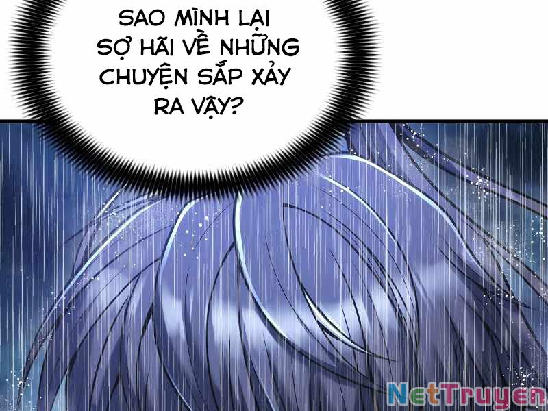 Bá Vương Chi Tinh Chapter 26 - Trang 52