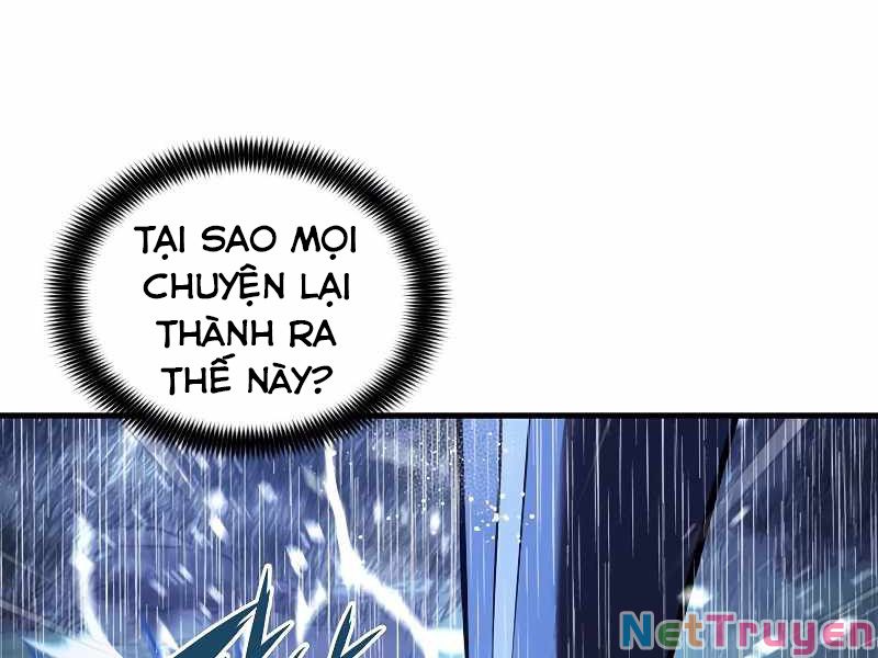 Bá Vương Chi Tinh Chapter 26 - Trang 55