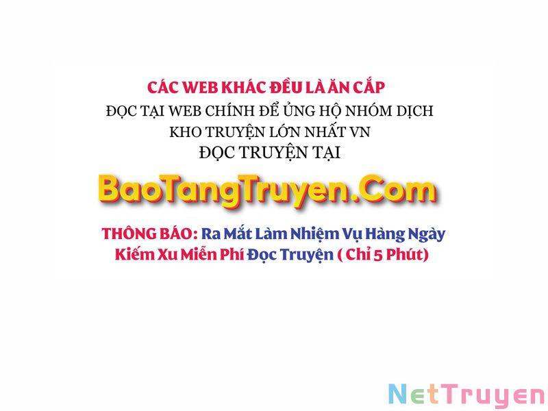 Bá Vương Chi Tinh Chapter 26 - Trang 64