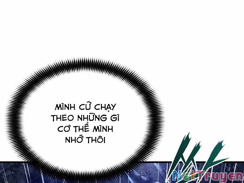 Bá Vương Chi Tinh Chapter 26 - Trang 8