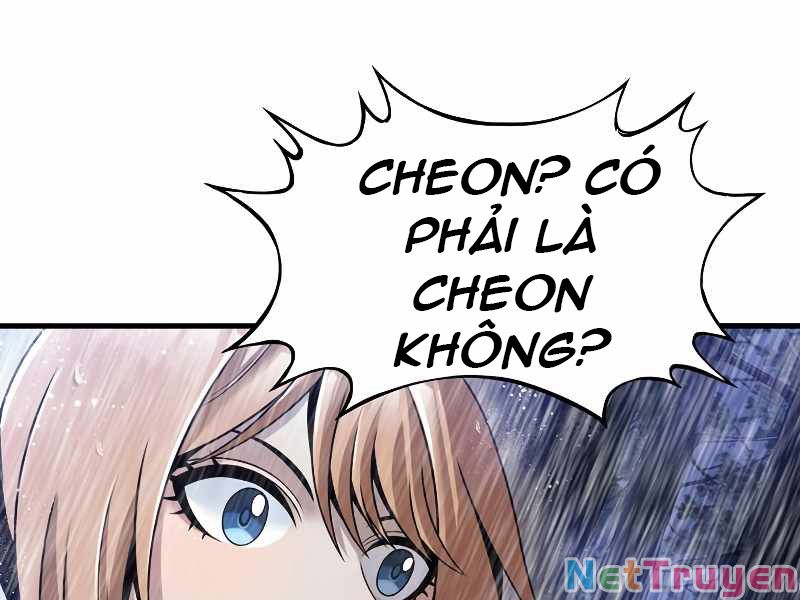 Bá Vương Chi Tinh Chapter 26 - Trang 96