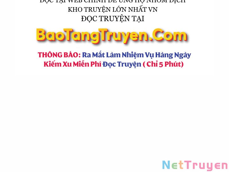 Bá Vương Chi Tinh Chapter 27 - Trang 10