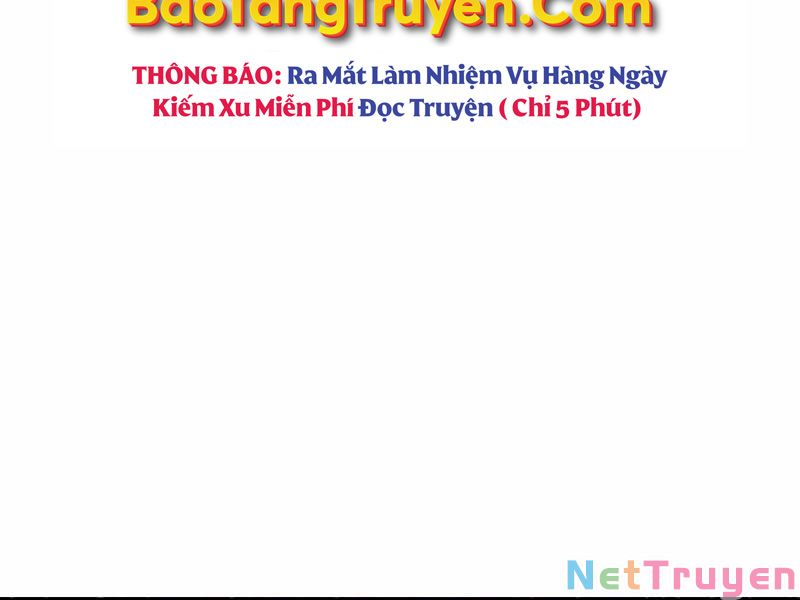 Bá Vương Chi Tinh Chapter 27 - Trang 102