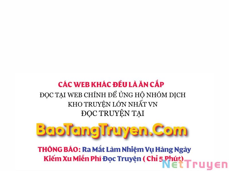 Bá Vương Chi Tinh Chapter 27 - Trang 128