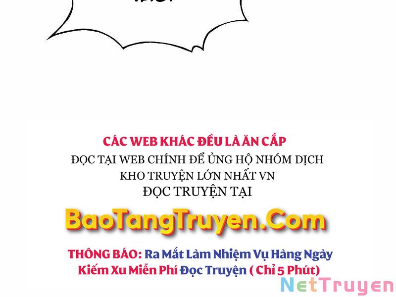 Bá Vương Chi Tinh Chapter 27 - Trang 134