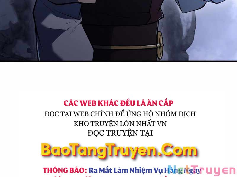 Bá Vương Chi Tinh Chapter 27 - Trang 143