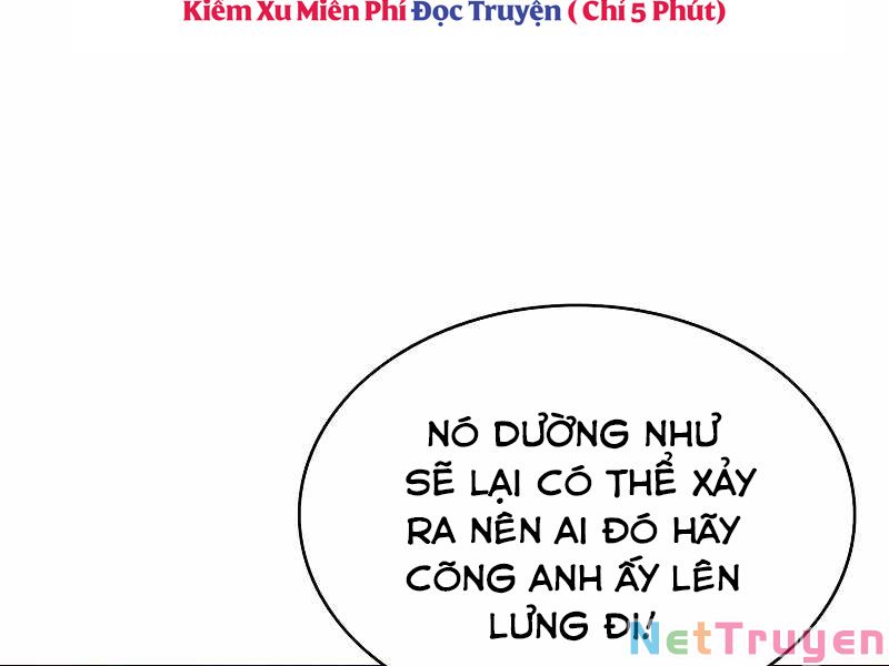 Bá Vương Chi Tinh Chapter 27 - Trang 144