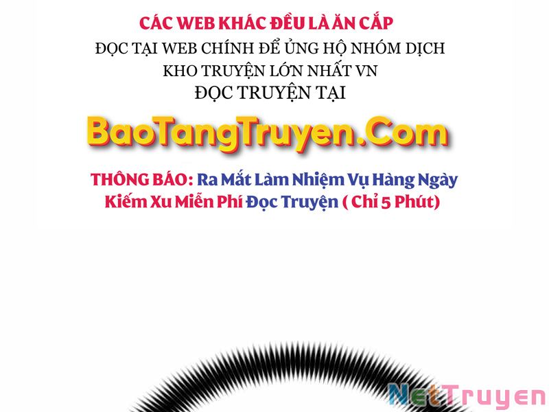 Bá Vương Chi Tinh Chapter 27 - Trang 152