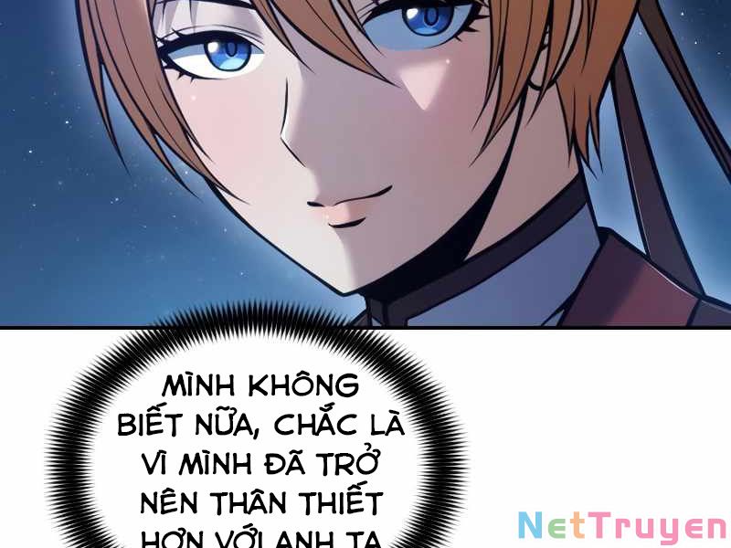 Bá Vương Chi Tinh Chapter 27 - Trang 157