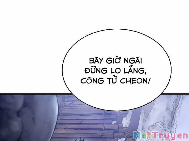 Bá Vương Chi Tinh Chapter 27 - Trang 167