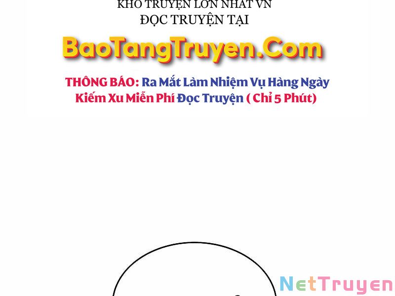 Bá Vương Chi Tinh Chapter 27 - Trang 179