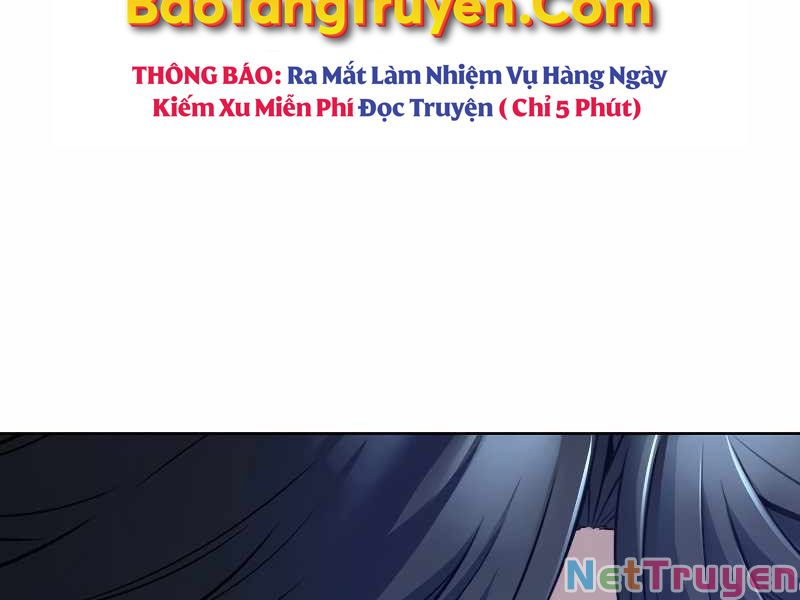 Bá Vương Chi Tinh Chapter 27 - Trang 189