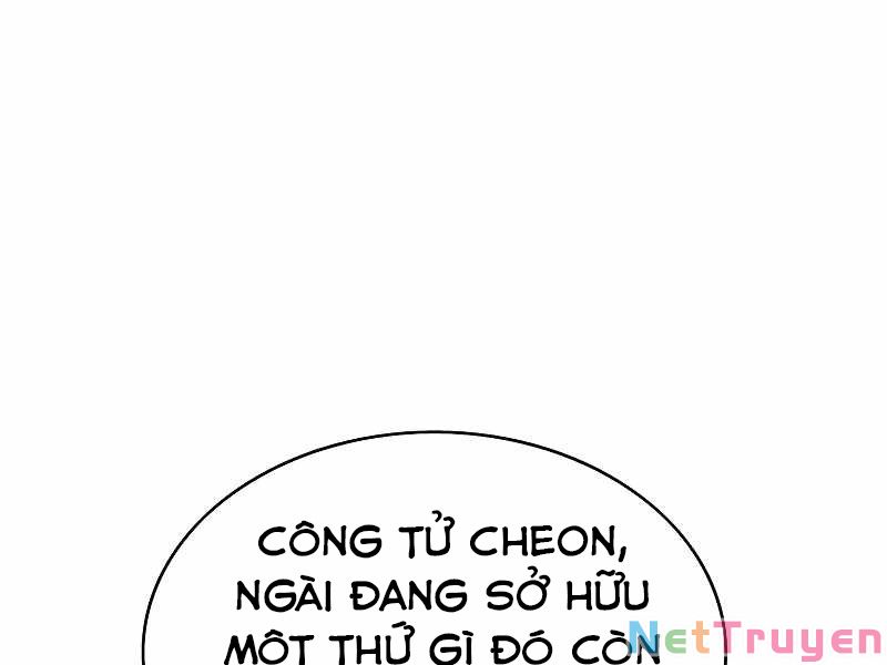 Bá Vương Chi Tinh Chapter 27 - Trang 192