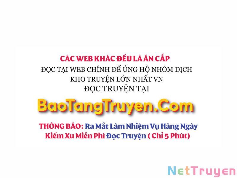 Bá Vương Chi Tinh Chapter 27 - Trang 197