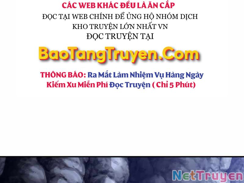 Bá Vương Chi Tinh Chapter 27 - Trang 205