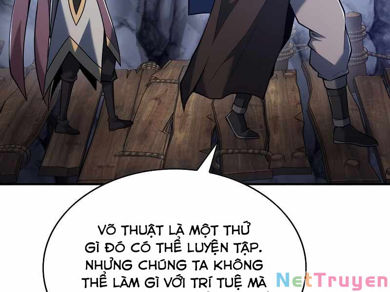 Bá Vương Chi Tinh Chapter 27 - Trang 207