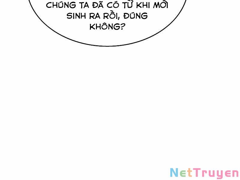 Bá Vương Chi Tinh Chapter 27 - Trang 208