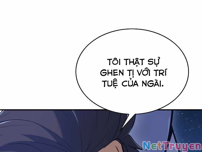 Bá Vương Chi Tinh Chapter 27 - Trang 209