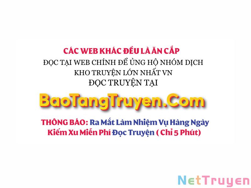 Bá Vương Chi Tinh Chapter 27 - Trang 218