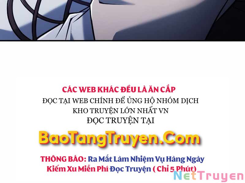 Bá Vương Chi Tinh Chapter 27 - Trang 225