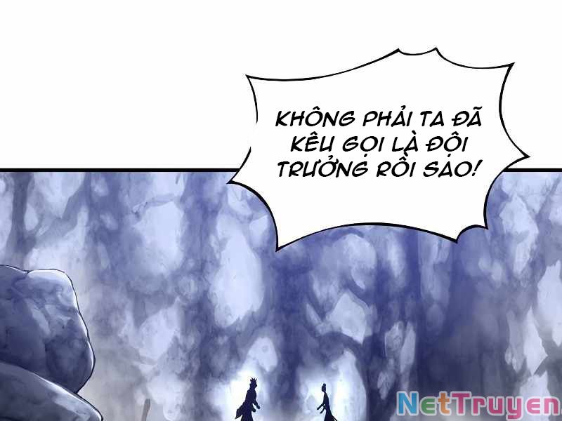 Bá Vương Chi Tinh Chapter 27 - Trang 261