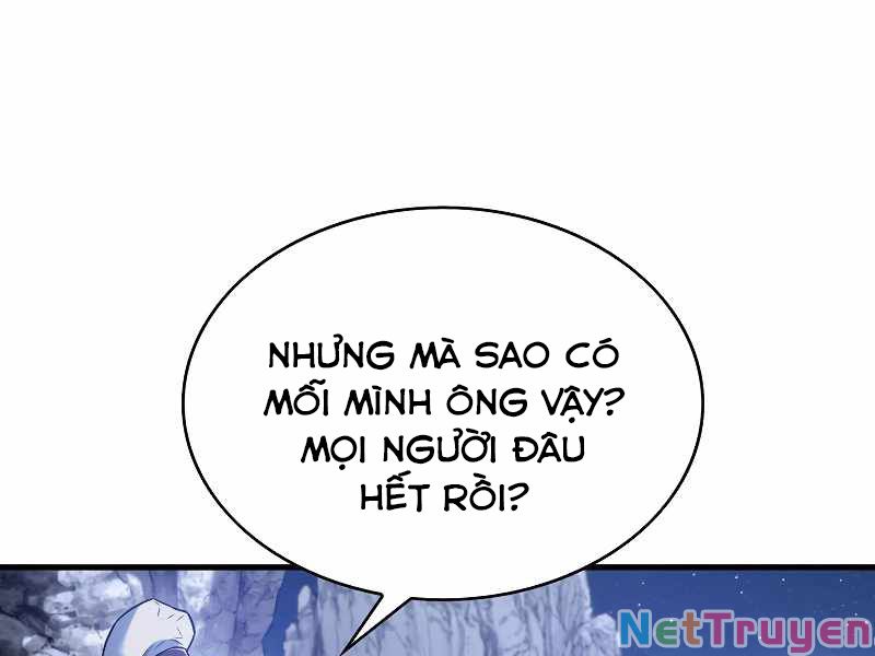 Bá Vương Chi Tinh Chapter 27 - Trang 264