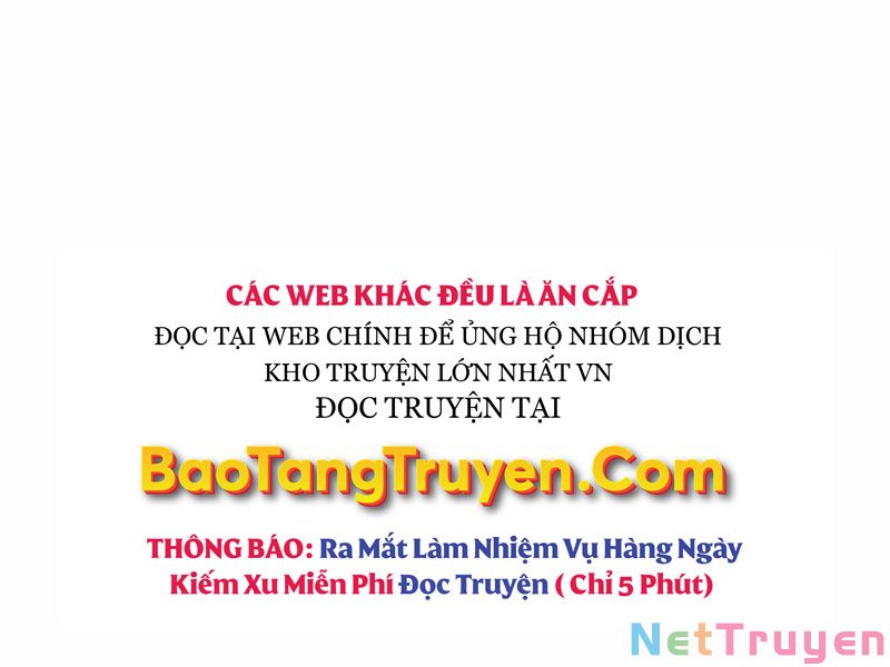 Bá Vương Chi Tinh Chapter 27 - Trang 275