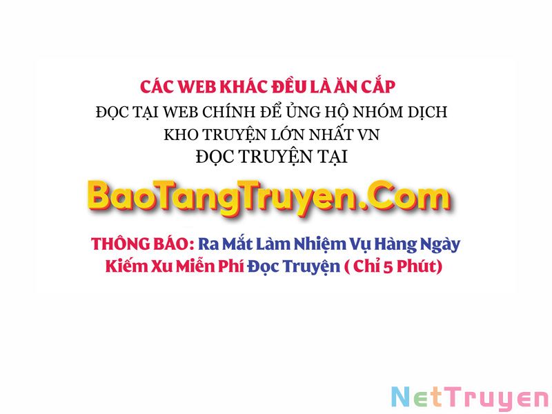 Bá Vương Chi Tinh Chapter 27 - Trang 279